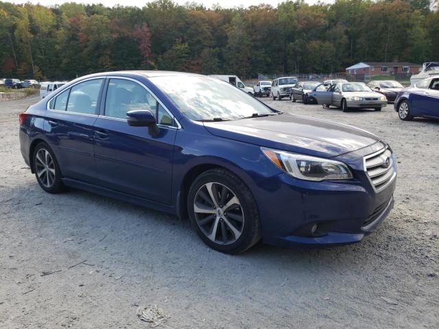 4S3BNEN63H3051152 Subaru Legacy 3.6r Limited