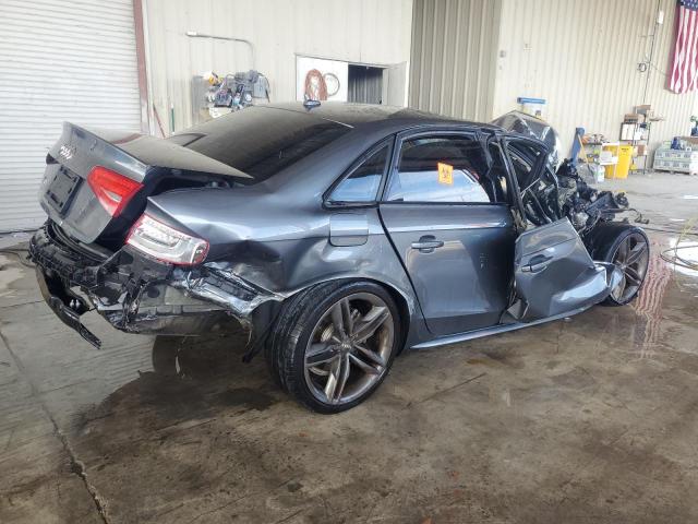 VIN WAUAFAFL1GN014381 2016 Audi A4, Premium S-Line no.3