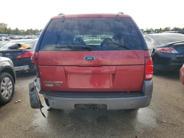 2002 Ford Explorer Xls VIN: 1FMZU62E72ZB23408 Lot: 74104003