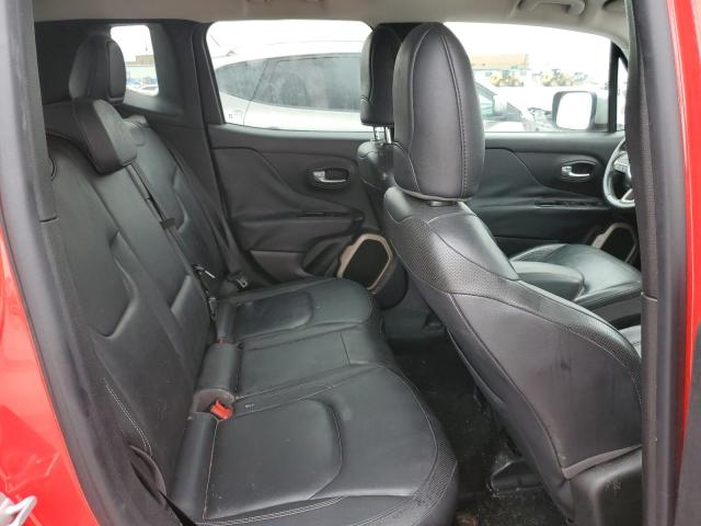 ZACCJADT8FPB44709 Jeep Renegade Limited