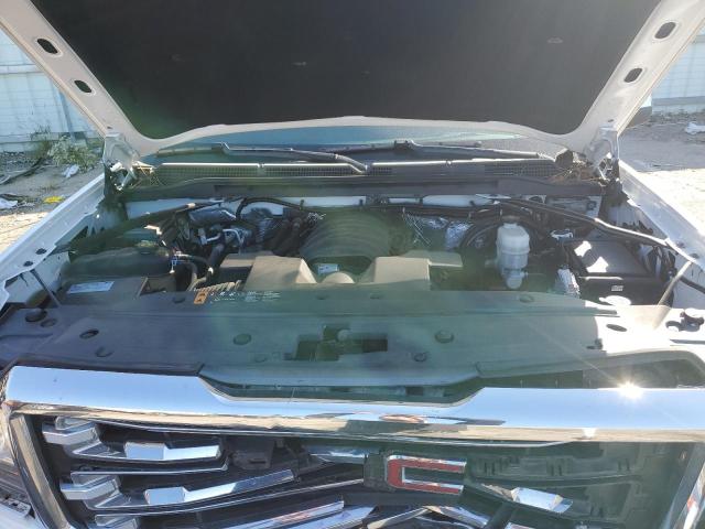 3GTU2NEC3JG105463 GMC Sierra K1500 Slt