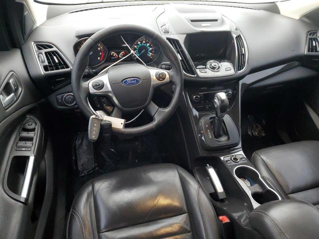 1FMCU9J93FUB27907 2015 FORD ESCAPE, photo no. 8