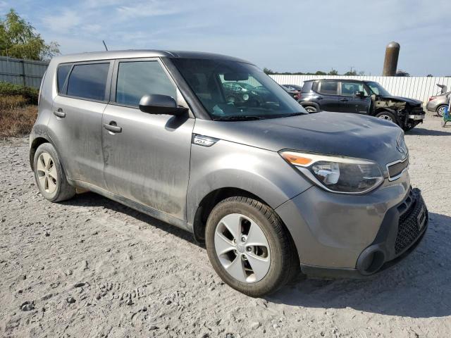 KNDJN2A29G7303328 2016 Kia Soul