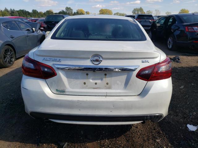 1N4AL3AP3HC213050 | 2017 Nissan altima 2.5