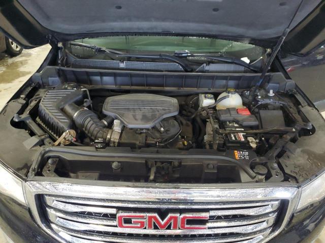 1GKKNLLS4HZ263337 | 2017 GMC ACADIA SLE