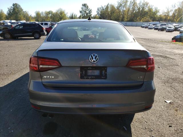 3VWD17AJ3GM405790 | 2016 VOLKSWAGEN JETTA SPOR