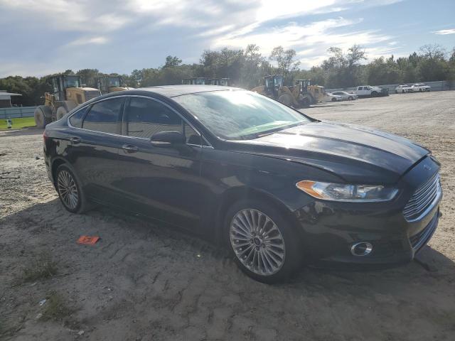 3FA6P0K90GR118843 2016 FORD FUSION, photo no. 4