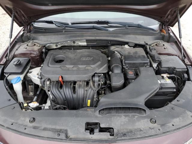 5XXGT4L33GG102419 KIA Optima Lx