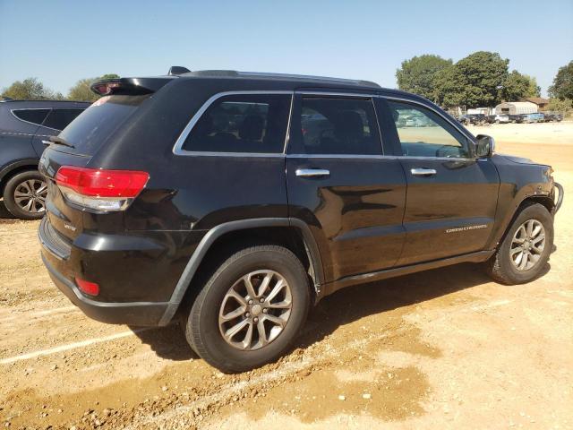 1C4RJFBG3EC325538 Jeep Grand Cherokee Limited