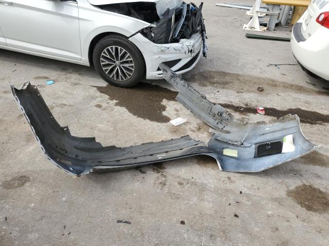 2019 VOLKSWAGEN JETTA S - 3VWC57BU1KM144418