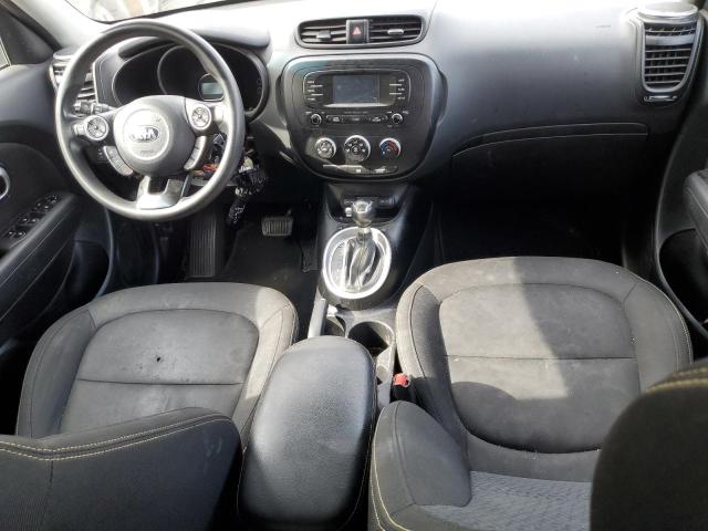 KNDJP3A59G7324884 KIA SOUL +