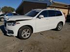 2019 VOLVO XC90 T5 MO VIN:YV4102PK5K1503217