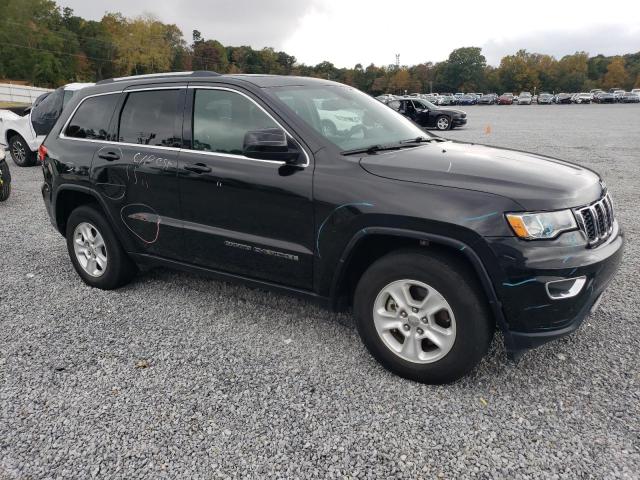 1C4RJEAG2HC647765 Jeep Grand Cherokee Laredo