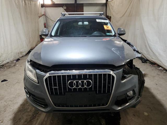 WA1C2AFP6GA113595 Audi Q5 PREMIUM