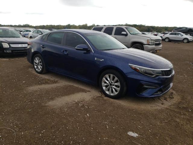 5XXGT4L3XLG394127 KIA Optima Lx