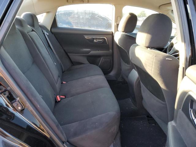 1N4AL3AP1EN220546 Nissan ALTIMA 2.5