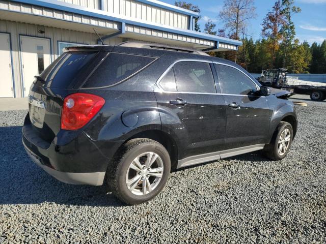 2GNALCEK5E6238925 | 2014 CHEVROLET EQUINOX LT