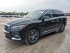 2017 INFINITI QX60 - 5N1DL0MN9HC527815