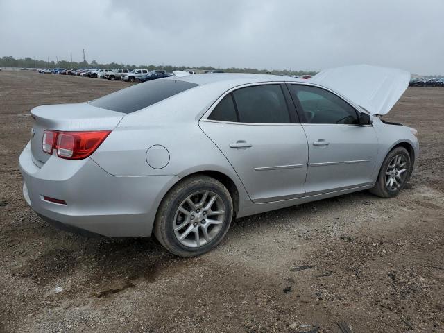 1G11C5SA2GF104312 | 2016 CHEVROLET MALIBU LIM