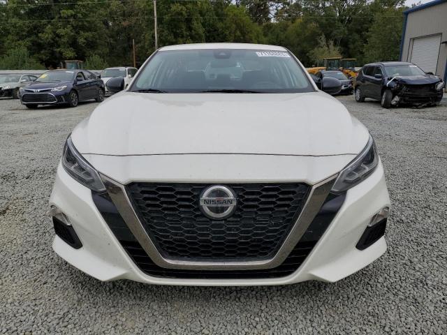 1N4BL4CV6LC180219 Nissan ALTIMA SR