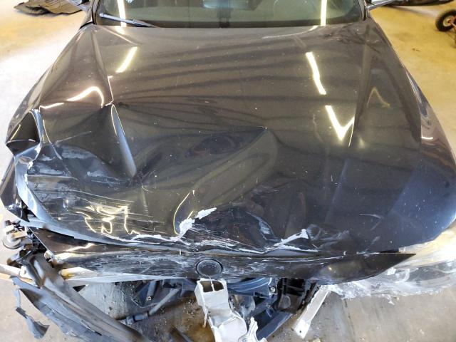 WBA8E9C50GK603980 BMW 328 I Sulev