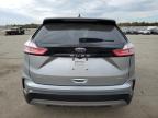 2FMPK4J93MBA26685 2021 FORD EDGE photo no. 6