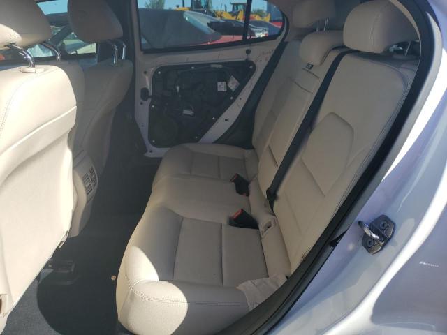 WDCTG4EB2KJ603694 Mercedes-Benz GLA 250