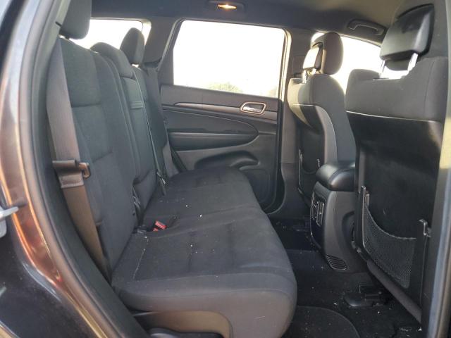 1C4RJFAG8EC242513 Jeep Grand Cherokee Laredo
