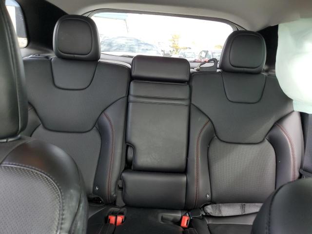 1C4PJMBX0KD186258 Jeep Cherokee Trailhawk