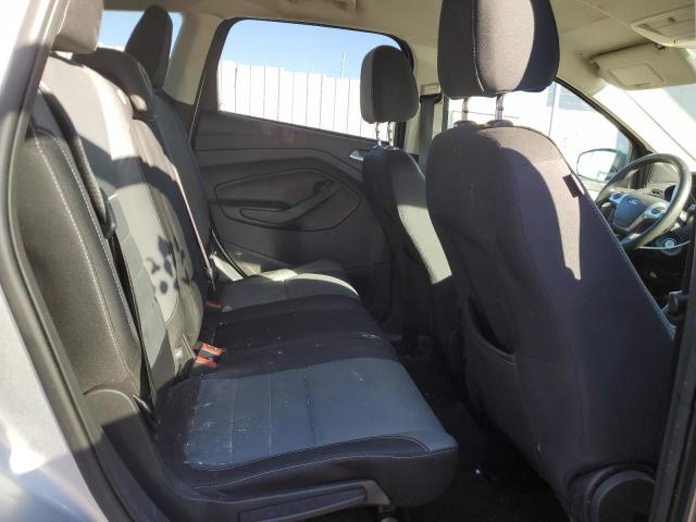 1FMCU9G99FUB67299 Ford ESCAPE SE