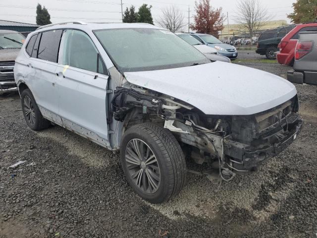 3VV2B7AX4KM009759 | 2019 VOLKSWAGEN TIGUAN SE