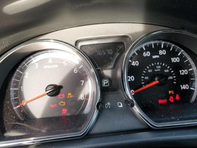 3N1CN7AP1KL831826 Nissan VERSA S