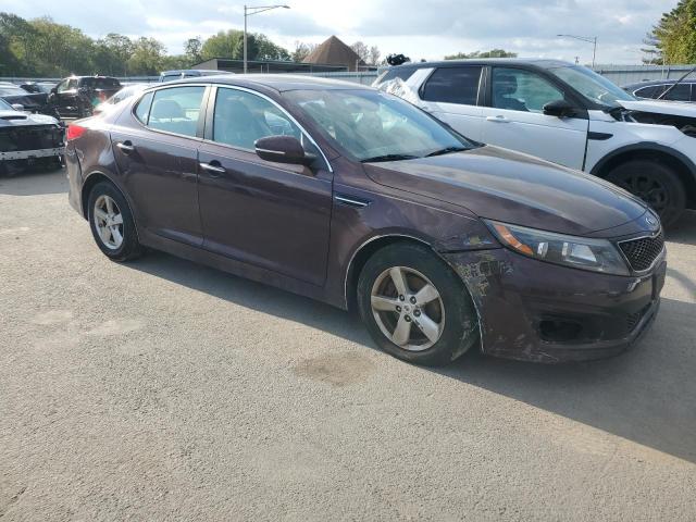 5XXGM4A7XFG356386 KIA Optima Lx