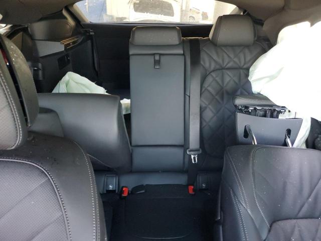 5UX33EX0XR9T67177 BMW X6 Xdrive40i