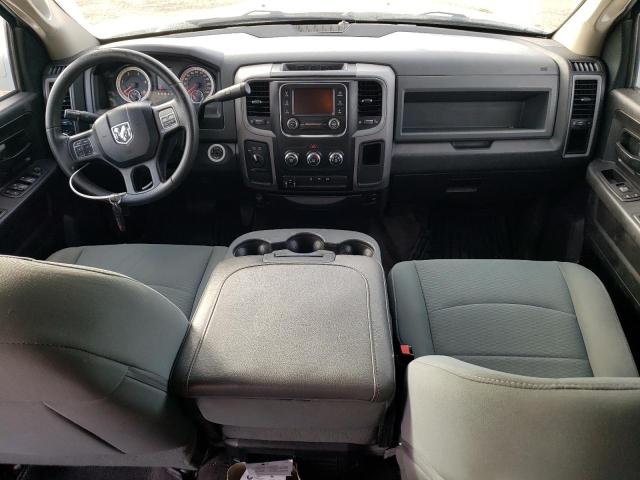 3C63R3CL9HG534090 RAM 3500 St