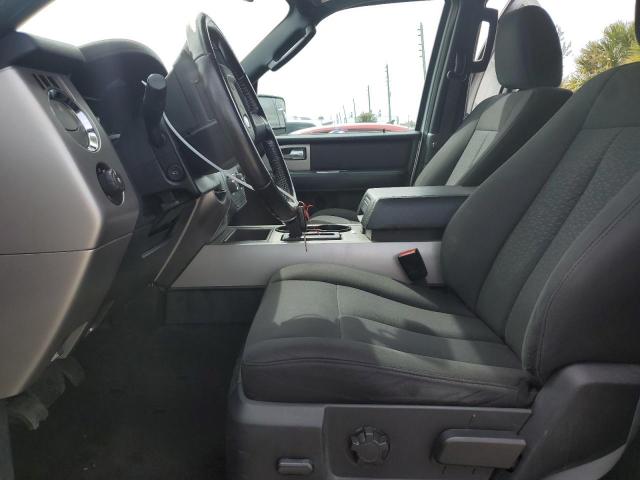 1FMJK1HT8GEF54978 Ford Expedition El Xlt