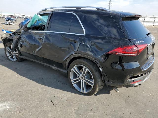 4JGFB4KB0NA686354 Mercedes-Benz Gle 350 4matic