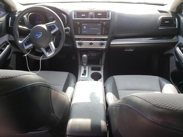 4S3BNAS67H3029474 Subaru Legacy Sport