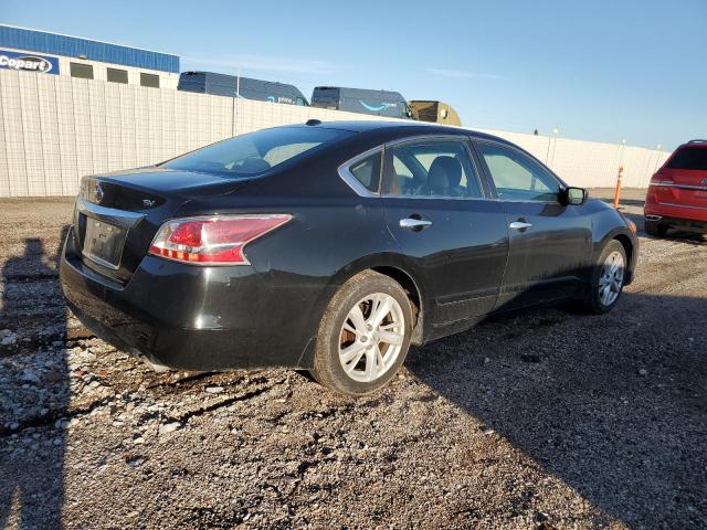 Vin: 1n4al3ap1fc412725, lot: 70541143, nissan altima 2.5 20153