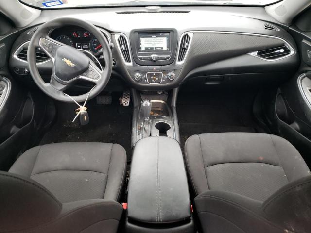 1G1ZE5ST5GF212647 Chevrolet MALIBU LT