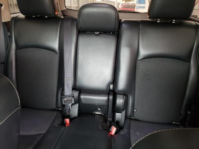 2016 DODGE JOURNEY CR - 3C4PDCGG5GT134863