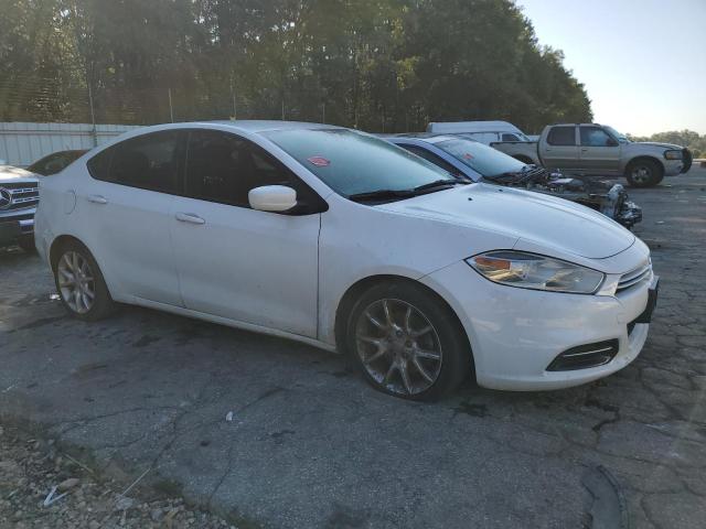 Vin: 1c3cdfba2dd152620, lot: 70473903, dodge dart sxt 20134