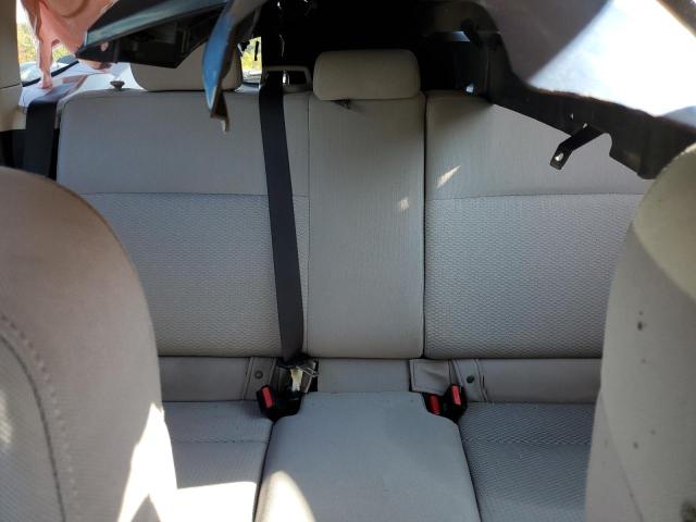 JF2SJABC9FH808653 Subaru Forester 2.5i