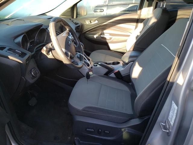 1FMCU9G93EUC26801 Ford ESCAPE SE