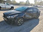 2020 KIA FORTE FE - 3KPF24AD4LE220850