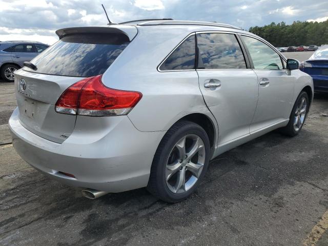 2010 Toyota Venza VIN: 4T3BK3BB5AU033043 Lot: 72980253