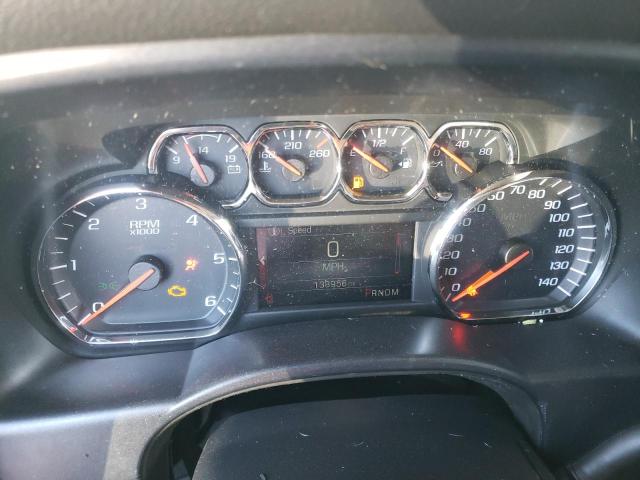 1GTR1VEC6EZ179247 GMC Sierra C1500 Slt