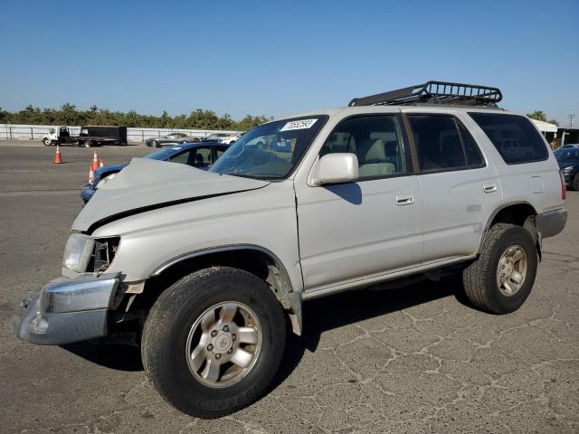 1999 Toyota 4Runner SR5