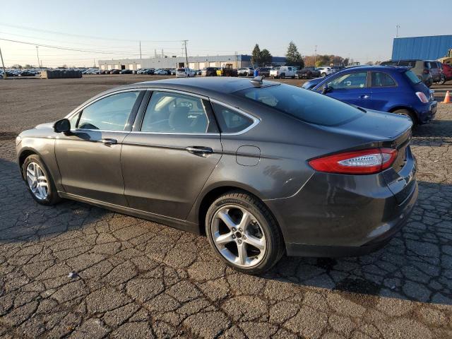 3FA6P0D96LR151451 | 2020 FORD FUSION TIT