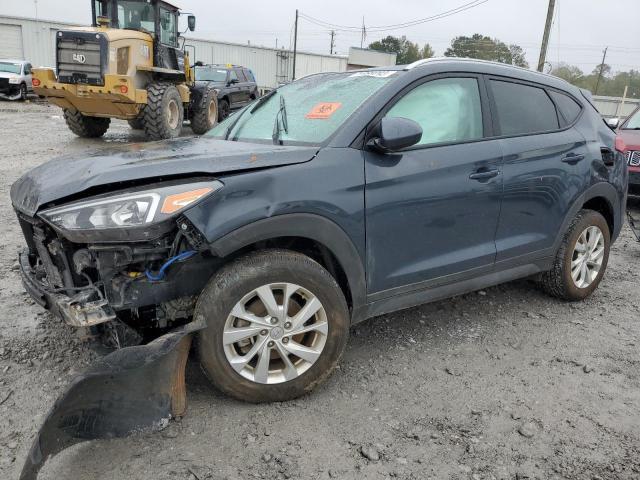 KM8J33A4XLU086229 | 2020 Hyundai tucson limited